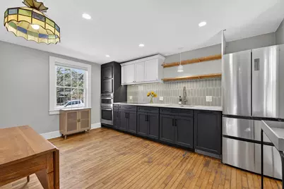 70 Oliver Street, Bath, ME 04530 - Photo 9