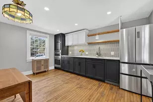 70 Oliver St, Bath, ME 04530 - Photo 9