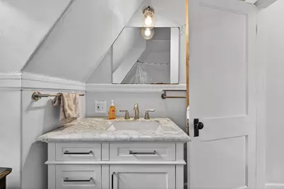 70 Oliver Street, Bath, ME 04530 - Photo 25