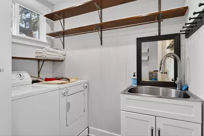 70 Oliver Street, Bath, ME 04530 - Photo 19