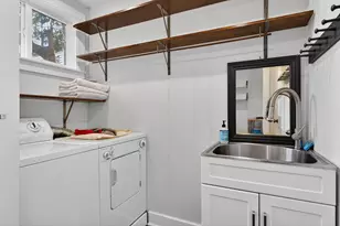 70 Oliver St, Bath, ME 04530 - Photo 19