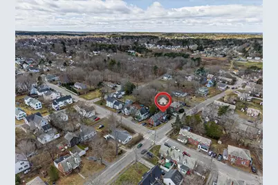 70 Oliver Street, Bath, ME 04530 - Photo 43