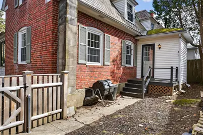 70 Oliver Street, Bath, ME 04530 - Photo 31