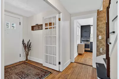 70 Oliver Street, Bath, ME 04530 - Photo 7