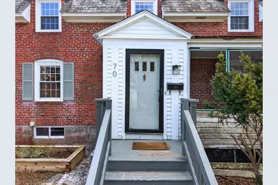 70 Oliver Street, Bath, ME 04530 - Photo 3