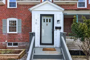 70 Oliver St, Bath, ME 04530 - Photo 3