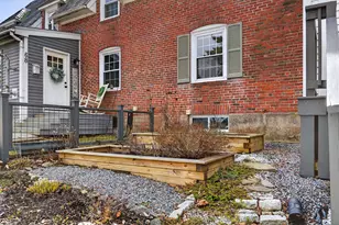 70 Oliver St, Bath, ME 04530 - Photo 37