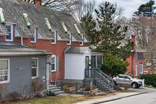 70 Oliver St, Bath, ME 04530 - Photo 41