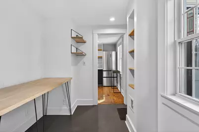 70 Oliver Street, Bath, ME 04530 - Photo 13