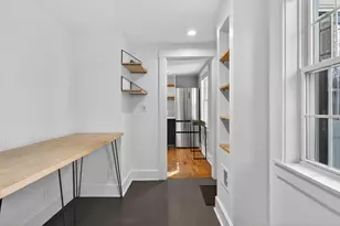 70 Oliver St, Bath, ME 04530 - Photo 13