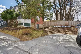 70 Oliver St, Bath, ME 04530 - Photo 29