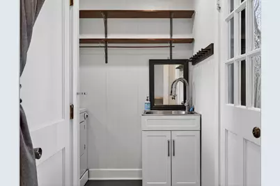 70 Oliver Street, Bath, ME 04530 - Photo 17