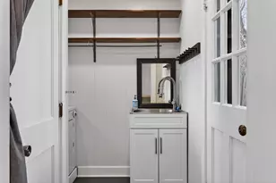 70 Oliver St, Bath, ME 04530 - Photo 17