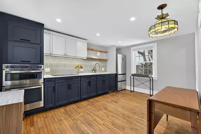 70 Oliver Street, Bath, ME 04530 - Photo 11