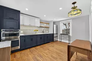 70 Oliver St, Bath, ME 04530 - Photo 11