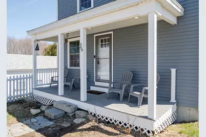 25 Raymond Street, Biddeford, ME 04005 - Photo 41