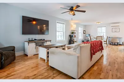 25 Raymond Street, Biddeford, ME 04005 - Photo 3