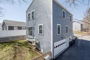 25 Raymond St, Biddeford, ME 04005 - Photo 45