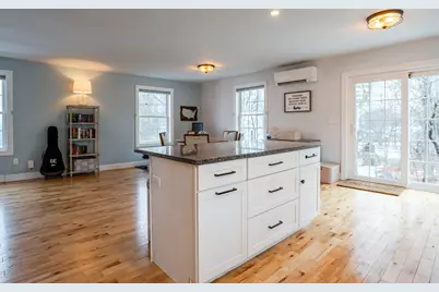 25 Raymond Street, Biddeford, ME 04005 - Photo 17