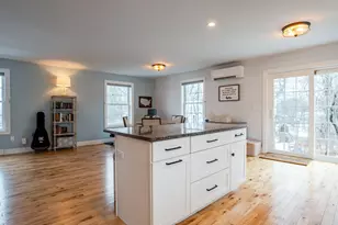 25 Raymond St, Biddeford, ME 04005 - Photo 17