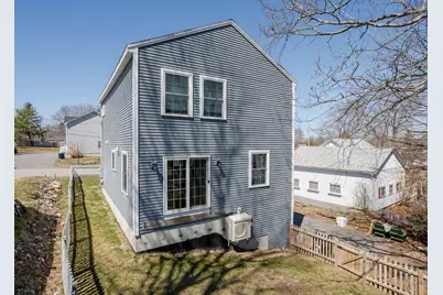 25 Raymond Street, Biddeford, ME 04005 - Photo 47