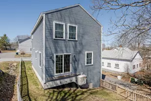 25 Raymond St, Biddeford, ME 04005 - Photo 47
