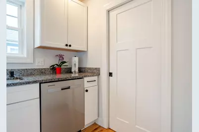 25 Raymond Street, Biddeford, ME 04005 - Photo 15