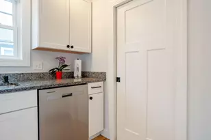 25 Raymond St, Biddeford, ME 04005 - Photo 15