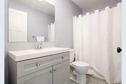 25 Raymond Street, Biddeford, ME 04005 - Photo 31