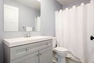 25 Raymond St, Biddeford, ME 04005 - Photo 31