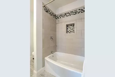 25 Raymond Street, Biddeford, ME 04005 - Photo 25