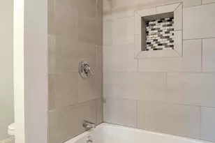 25 Raymond St, Biddeford, ME 04005 - Photo 25