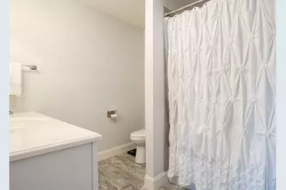 25 Raymond Street, Biddeford, ME 04005 - Photo 23