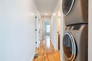 25 Raymond St, Biddeford, ME 04005 - Photo 33