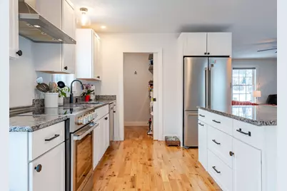 25 Raymond Street, Biddeford, ME 04005 - Photo 13