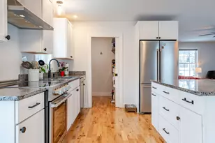 25 Raymond St, Biddeford, ME 04005 - Photo 13