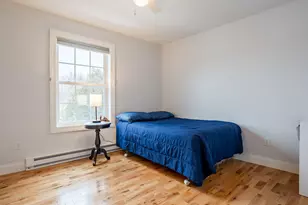 25 Raymond St, Biddeford, ME 04005 - Photo 27