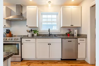 25 Raymond Street, Biddeford, ME 04005 - Photo 11