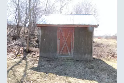 557 Enfield Road, Lincoln, ME 04457 - Photo 21