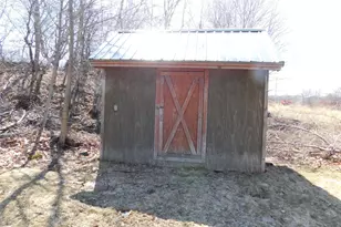 557 Enfield Rd, Lincoln, ME 04457 - Photo 21