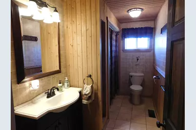 557 Enfield Road, Lincoln, ME 04457 - Photo 75