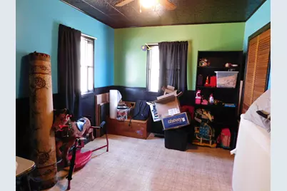 557 Enfield Road, Lincoln, ME 04457 - Photo 87