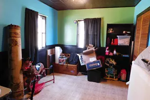 557 Enfield Rd, Lincoln, ME 04457 - Photo 87