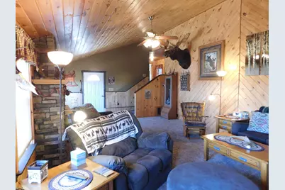 557 Enfield Road, Lincoln, ME 04457 - Photo 53