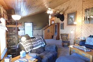 557 Enfield Rd, Lincoln, ME 04457 - Photo 53