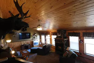 557 Enfield Rd, Lincoln, ME 04457 - Photo 57