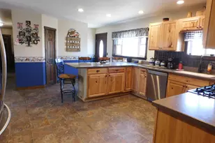 557 Enfield Rd, Lincoln, ME 04457 - Photo 35