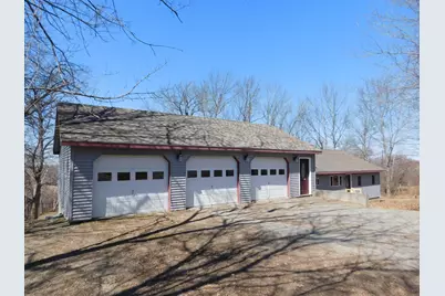 557 Enfield Road, Lincoln, ME 04457 - Photo 11