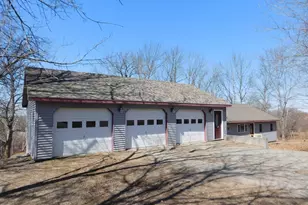 557 Enfield Rd, Lincoln, ME 04457 - Photo 11