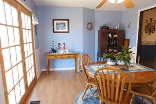 557 Enfield Rd, Lincoln, ME 04457 - Photo 43